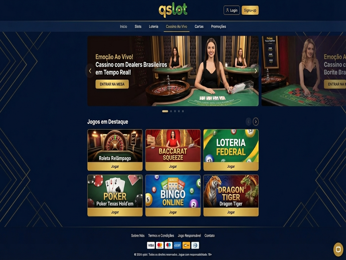 Screenshot 3 qslot